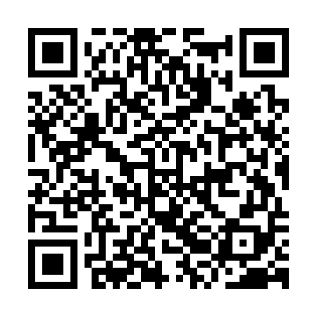 QR code for IRKC58