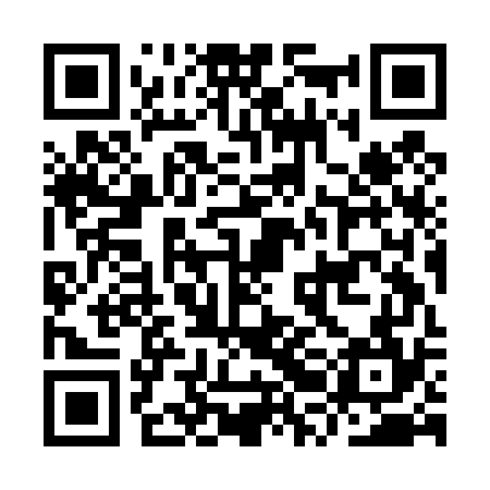 QR code for IRKD74