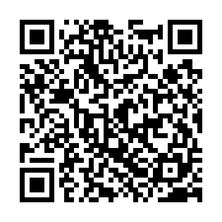 QR code for IRKG55