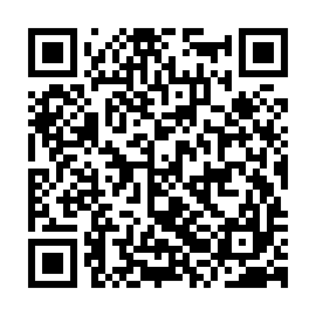 QR code for IRKH97