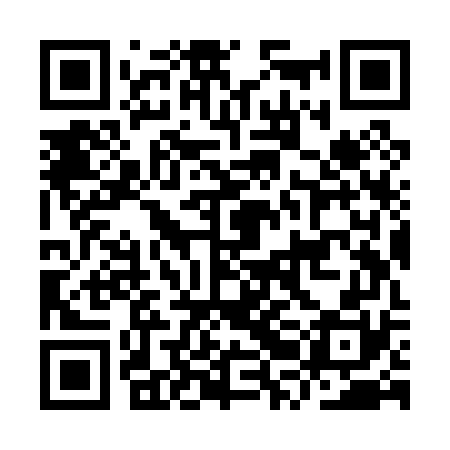 QR code for IRKP70