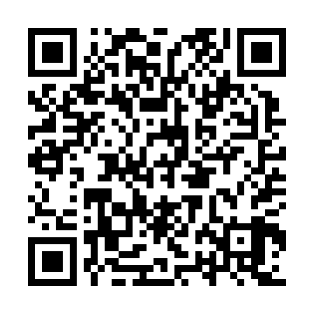 QR code for IRKZ09