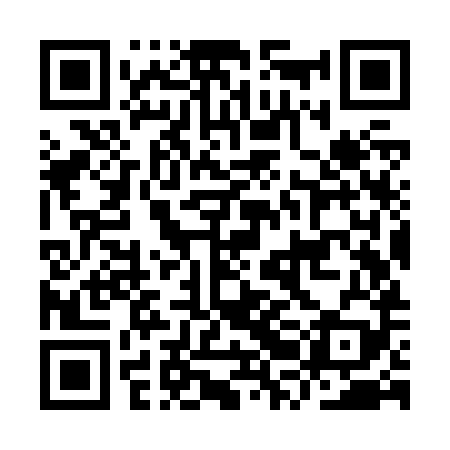 QR code for IRKZ89