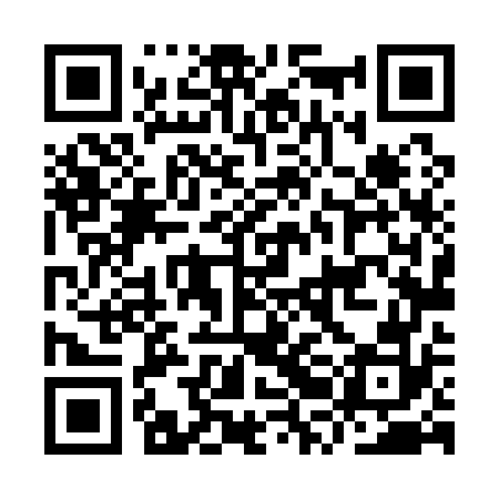 QR code for IRL172