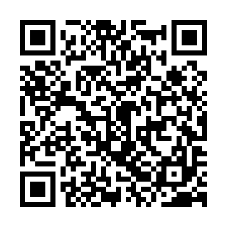 QR code for IRLA97