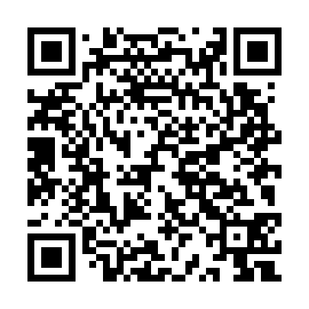 QR code for IRLG30