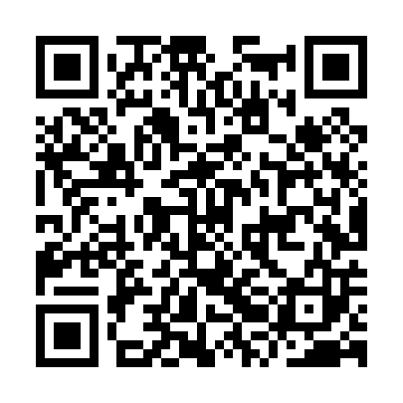 QR code for IRLP03