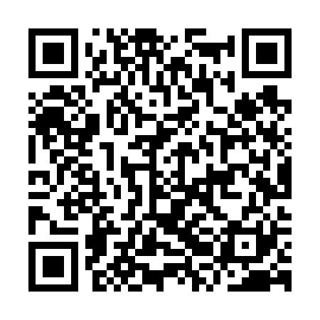 QR code for IRLV21