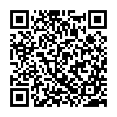 QR code for IRM147