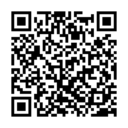 QR code for IRMO01