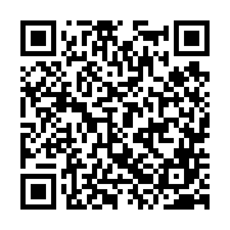 QR code for IRN646