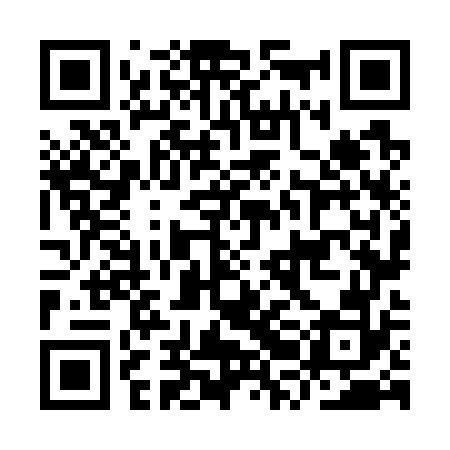 QR code for IRN772