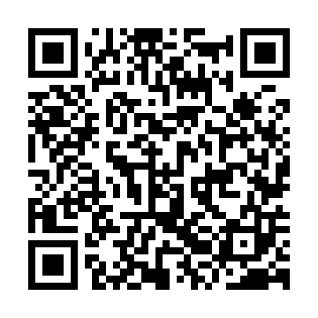 QR code for IRN903