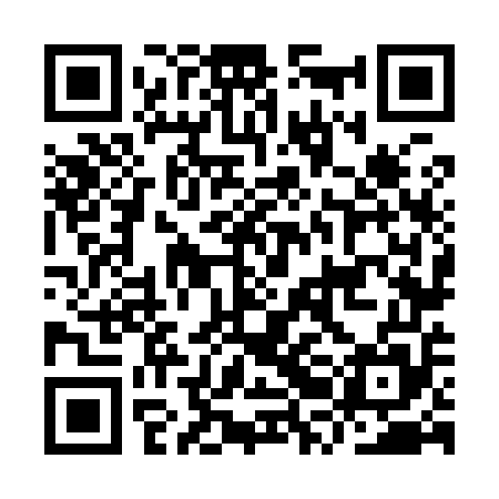 QR code for IRN955