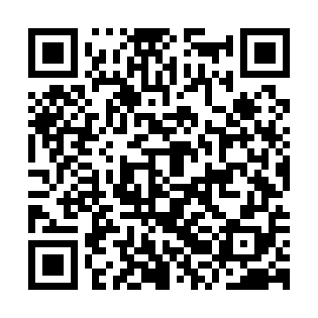 QR code for IRNA58