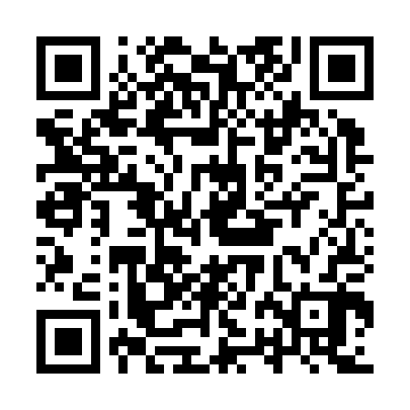 QR code for IRNK02