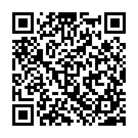 QR code for IRNQ44