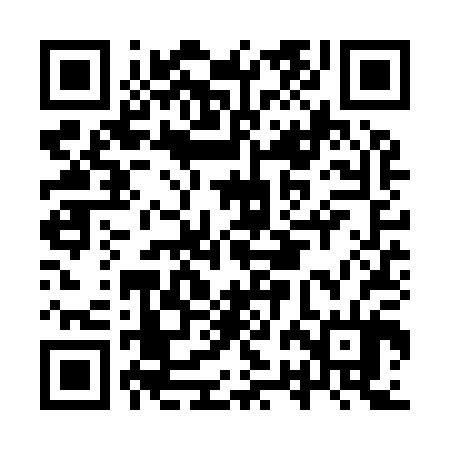 QR code for IRNY04