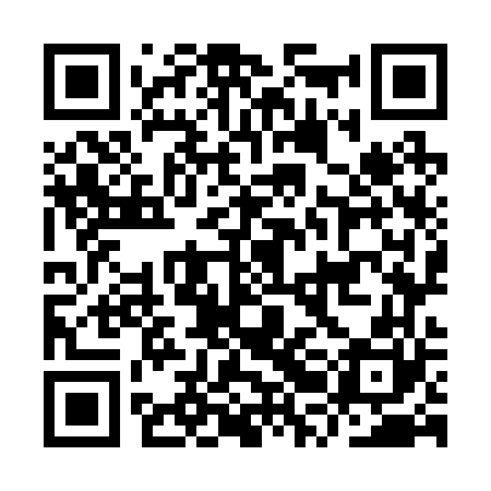 QR code for IRO260