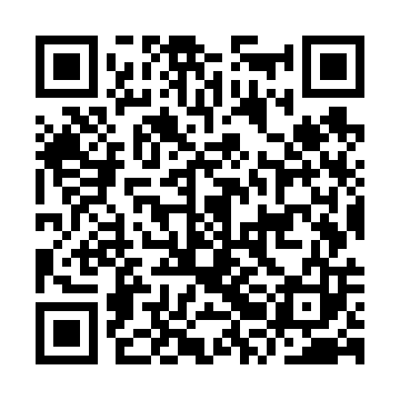 QR code for IROV03