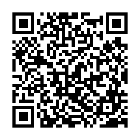 QR code for IROV46