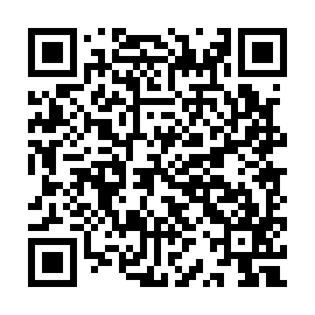 QR code for IRP197