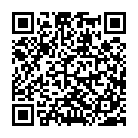 QR code for IRP527