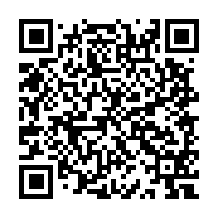 QR code for IRP594