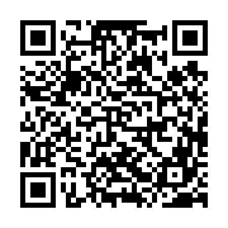 QR code for IRP666