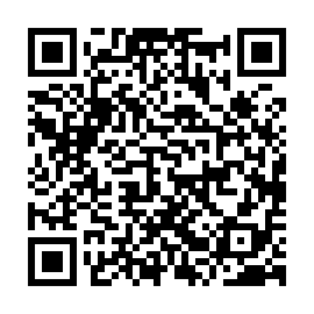 QR code for IRP918