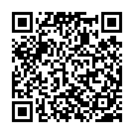 QR code for IRPF00