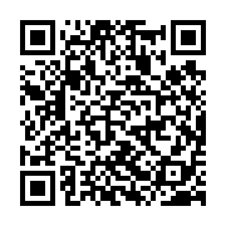 QR code for IRPV18