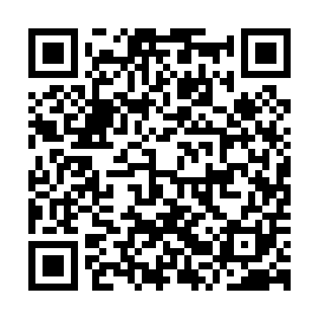 QR code for IRQ001