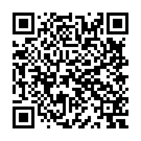 QR code for IRQ852