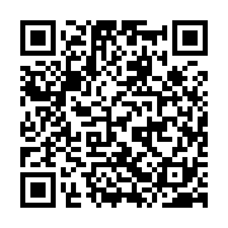 QR code for IRQ931