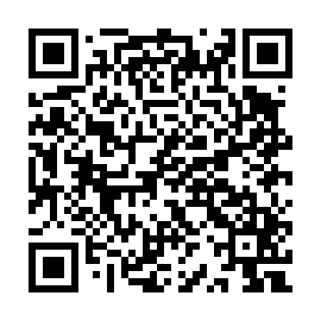 QR code for IRQD45