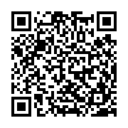 QR code for IRQV26