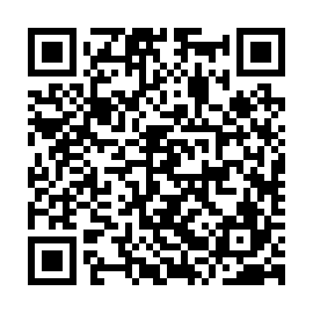 QR code for IRR226