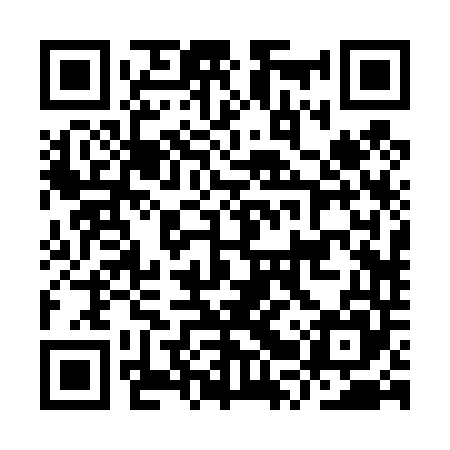 QR code for IRR445