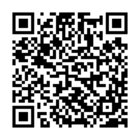 QR code for IRR644