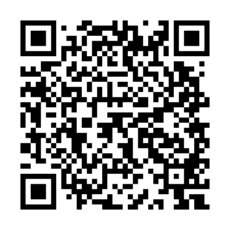 QR code for IRR788