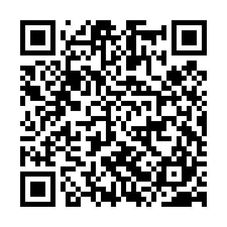 QR code for IRRD27
