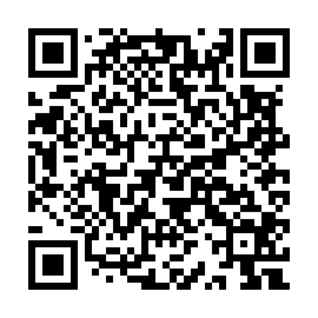 QR code for IRRM04