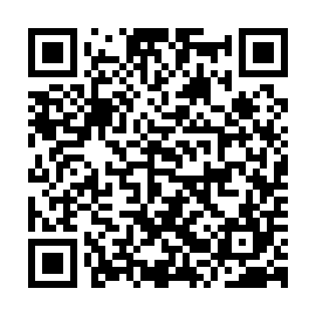 QR code for IRS104