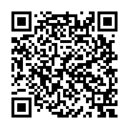 QR code for IRS190