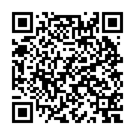QR code for IRS210
