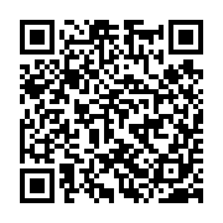 QR code for IRS650