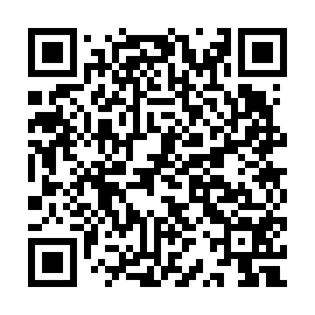 QR code for IRS654