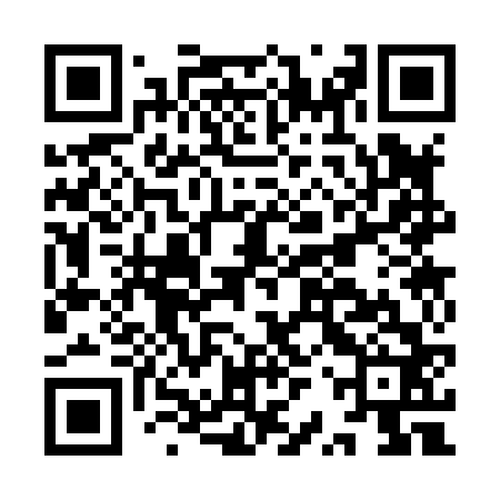 QR code for IRS862