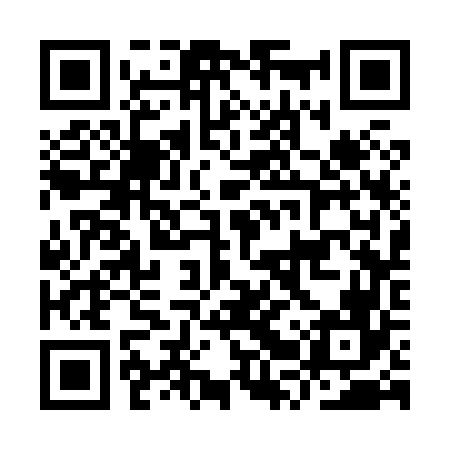 QR code for IRS866